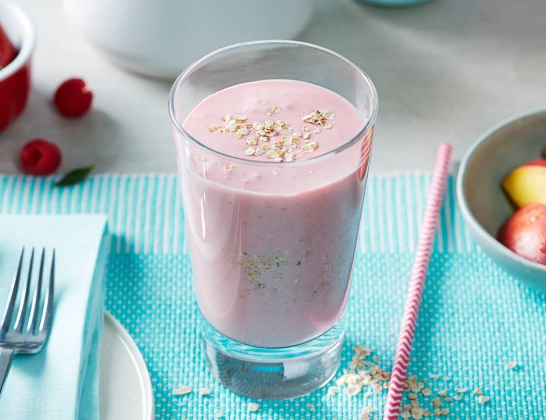 Wat zijn maaltijdvervangers voor gewichtsbeheersing?