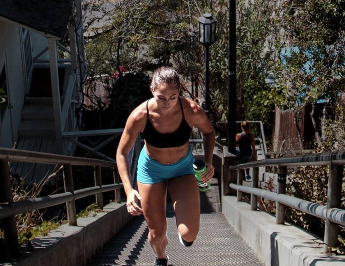 Hoe reset je jouw doelen?