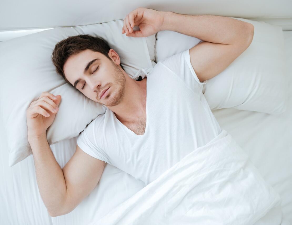 Druk? Hoe tijd te besparen in de ochtend?