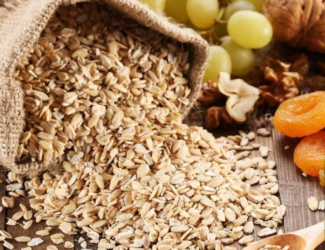 Zijn koolhydraten de vijand?