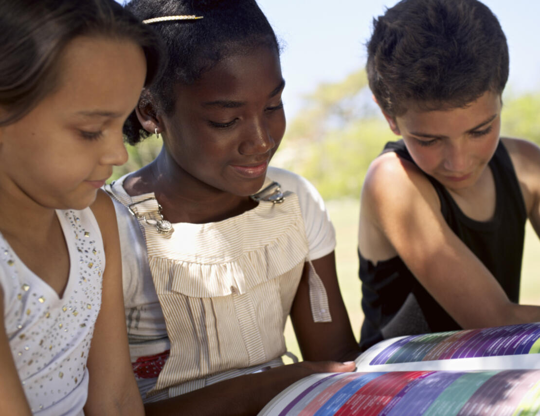 Herbalife Family Foundation kondigt samenwerking aan met The Power of Nutrition en World Bank om ondervoeding aan te pakken