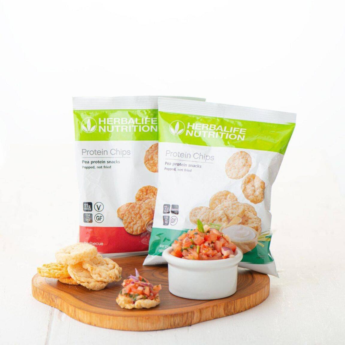 Microsoft Teams image 24