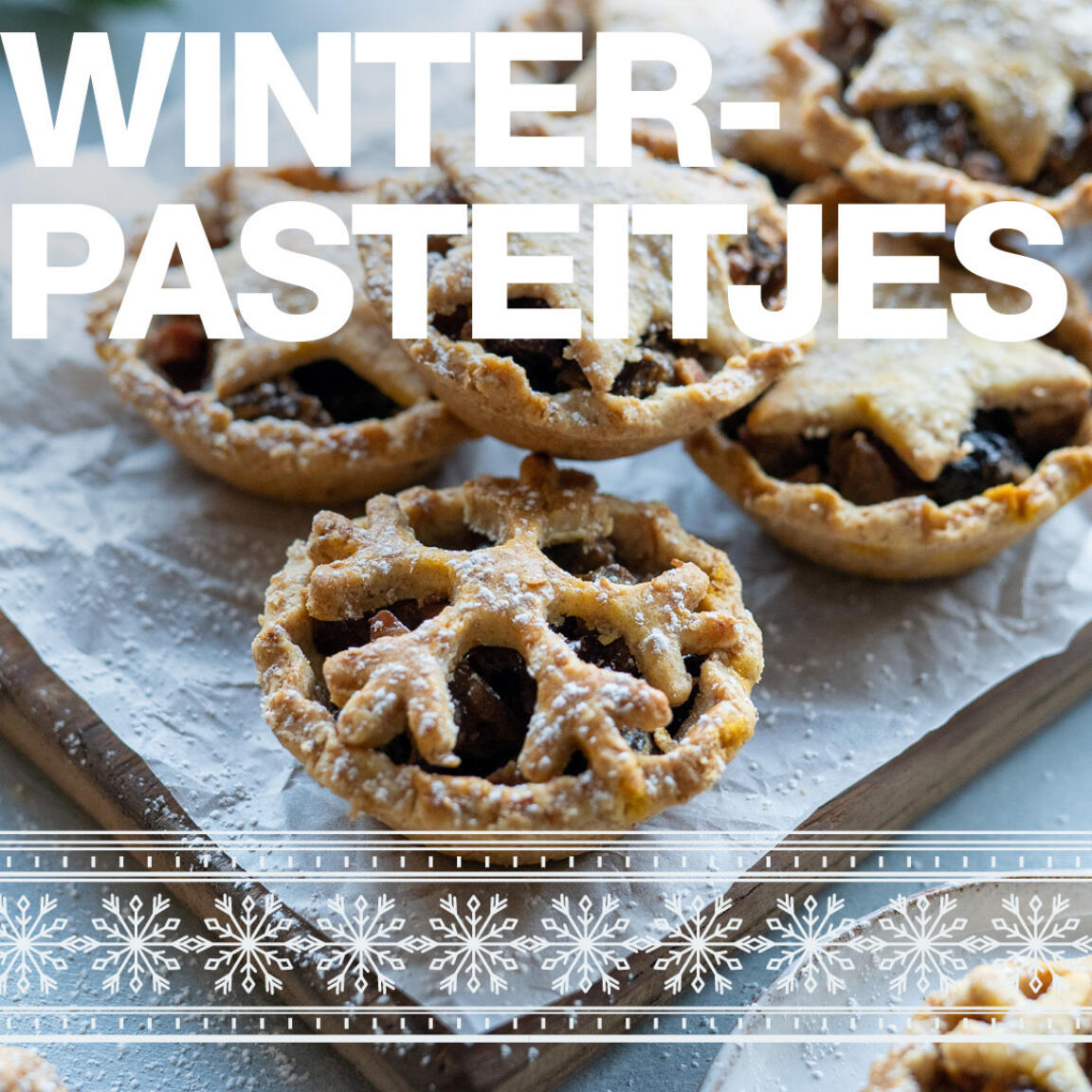 J4776 EMEA Festive Cook Book Carousel Minc Pie 1 NL