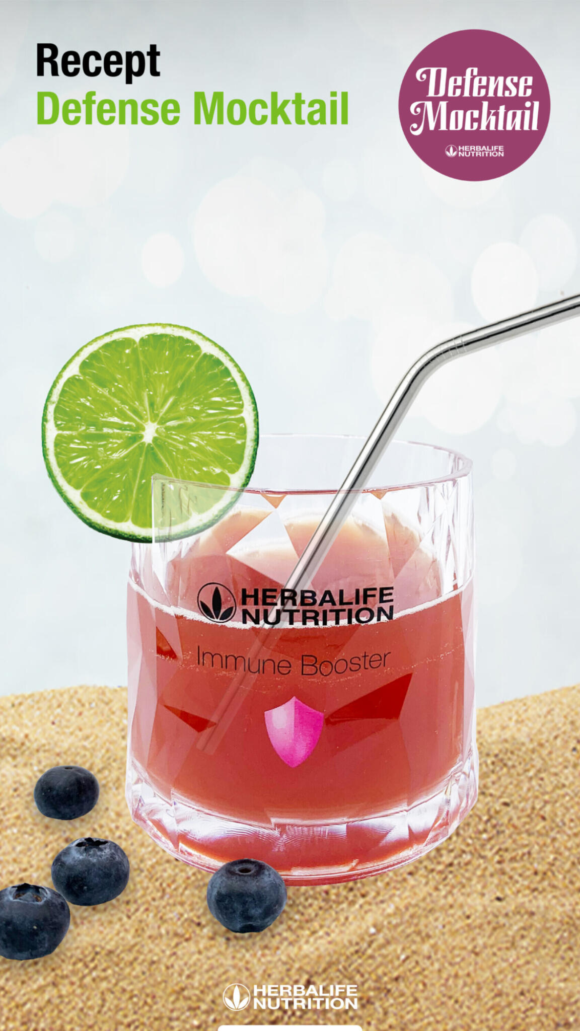 NL Recept Defense Mocktail 1080x1920 1 1
