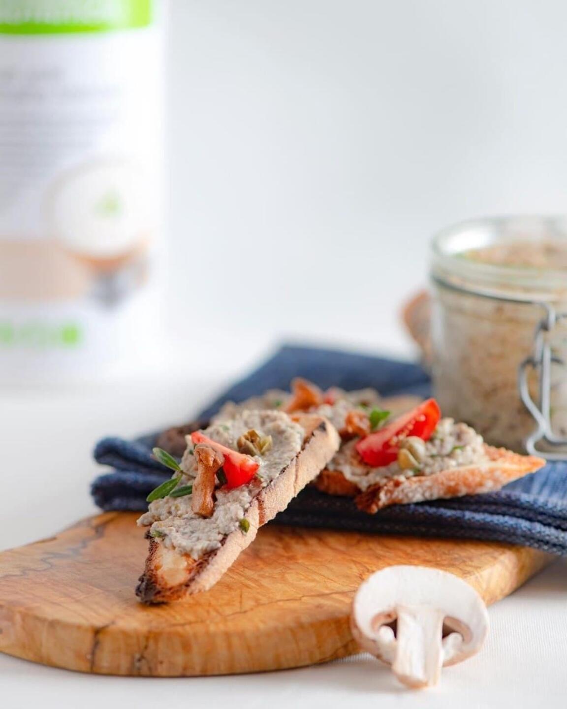 Photo 2021 03 14 11 49 29