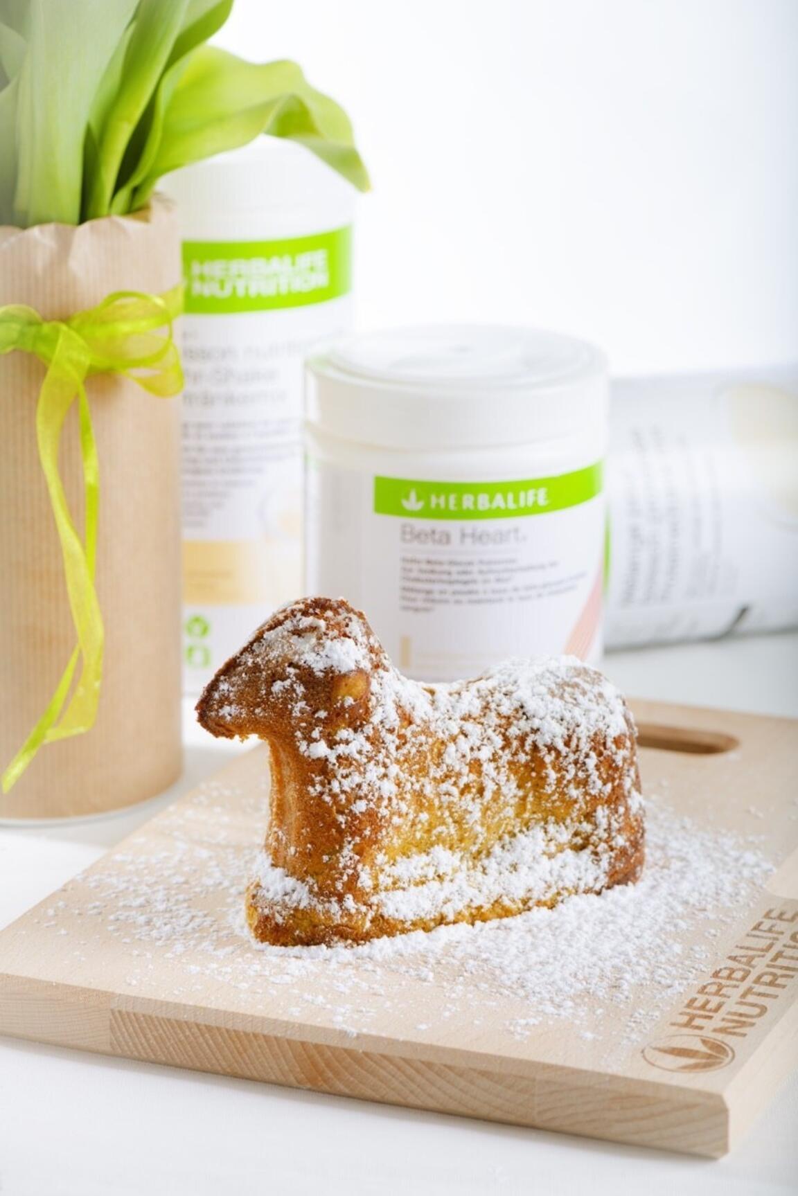 Photo 2021 04 01 15 23 19