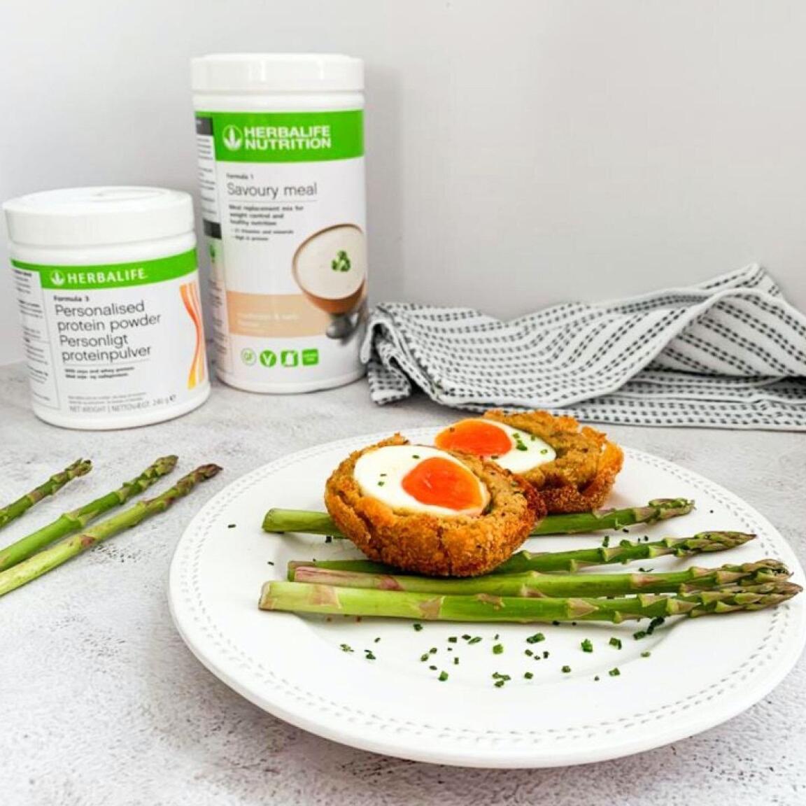 Photo 2021 04 02 17 03 49