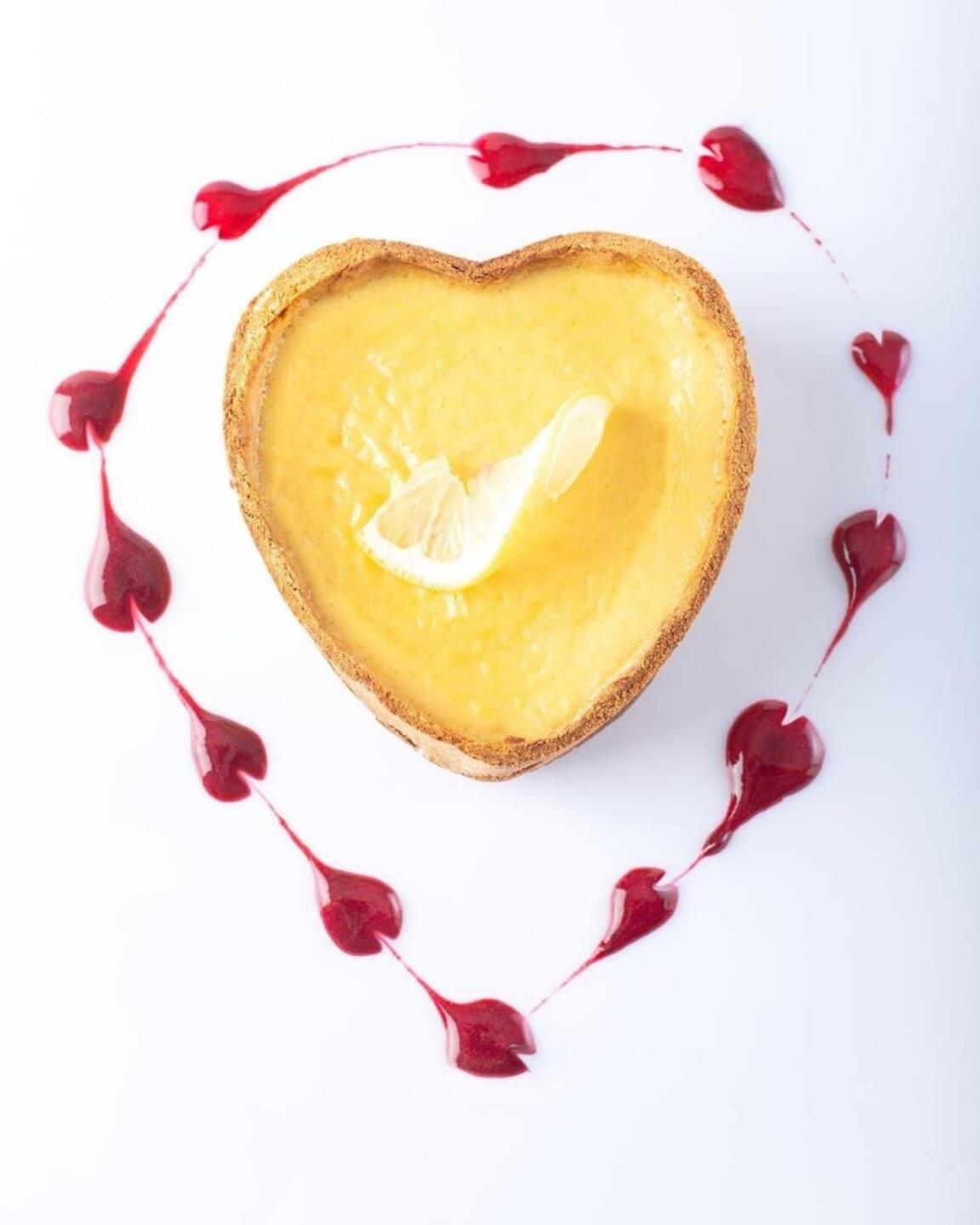 Photo 2022 02 11 09 51 09