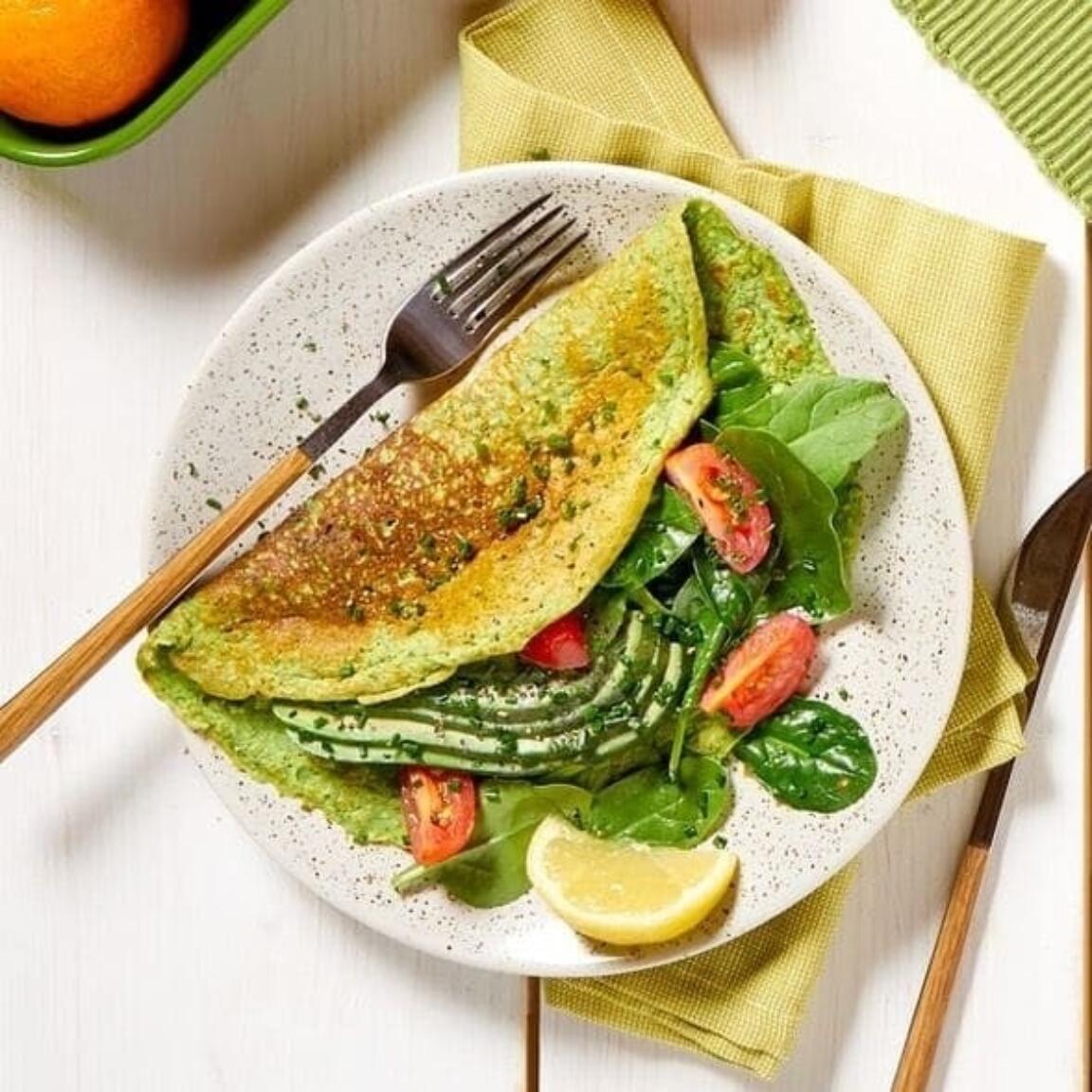 Photo 2022 03 02 10 00 46