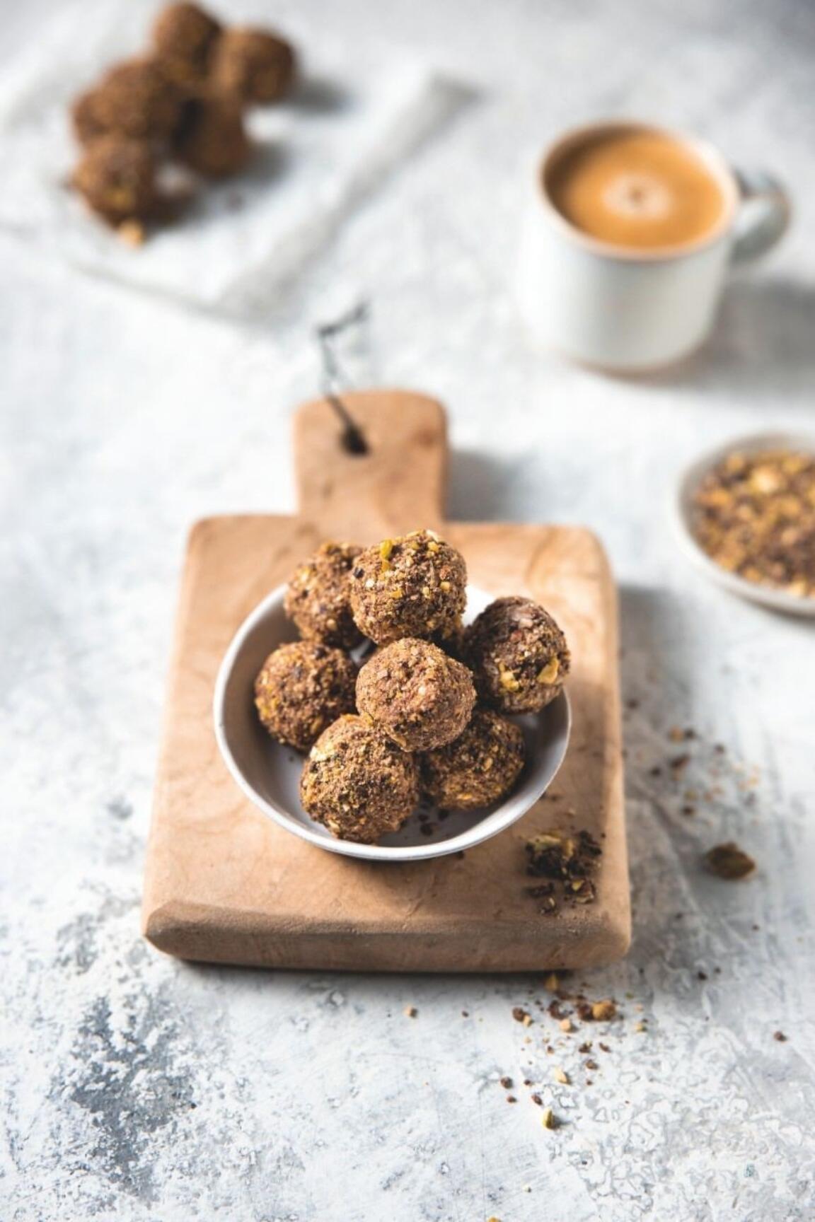 Photo 2022 05 11 14 30 24