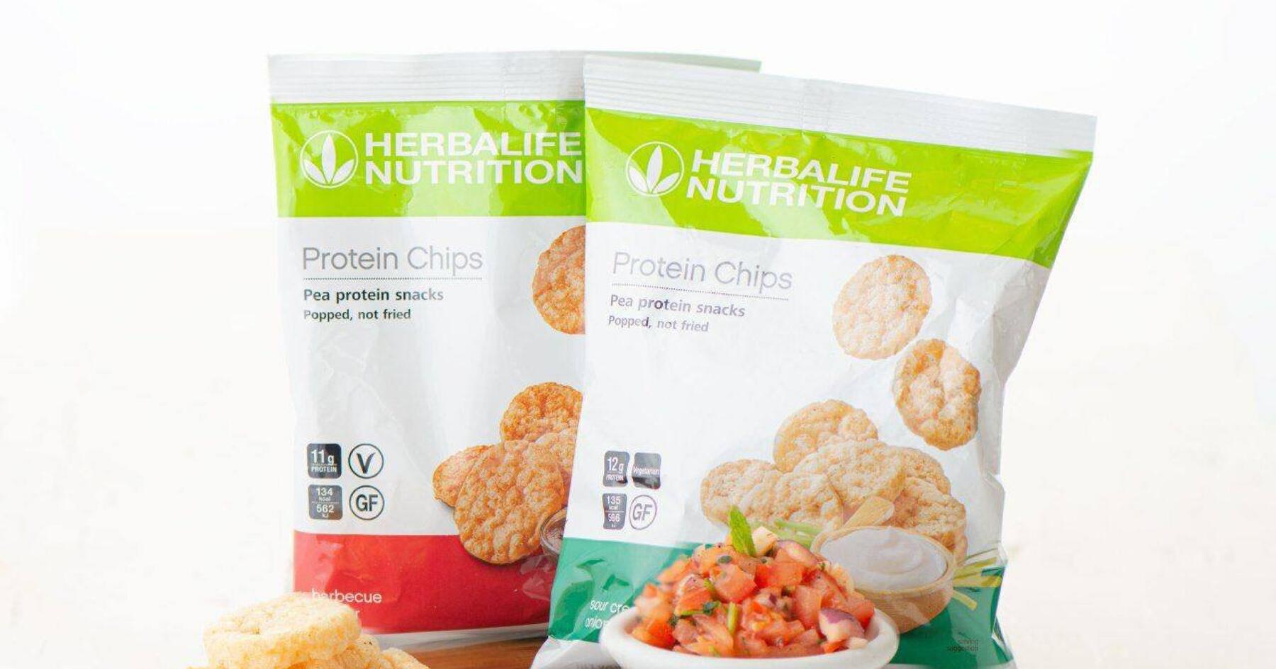 Microsoft Teams image 24