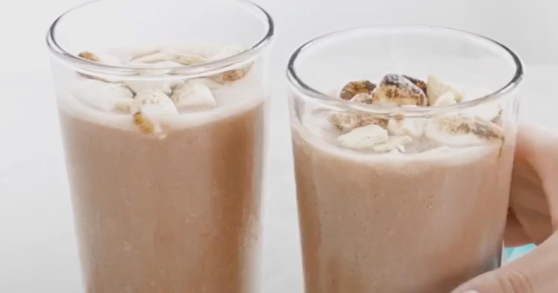 Schermafbeelding 2022 01 26 om 17 22 32