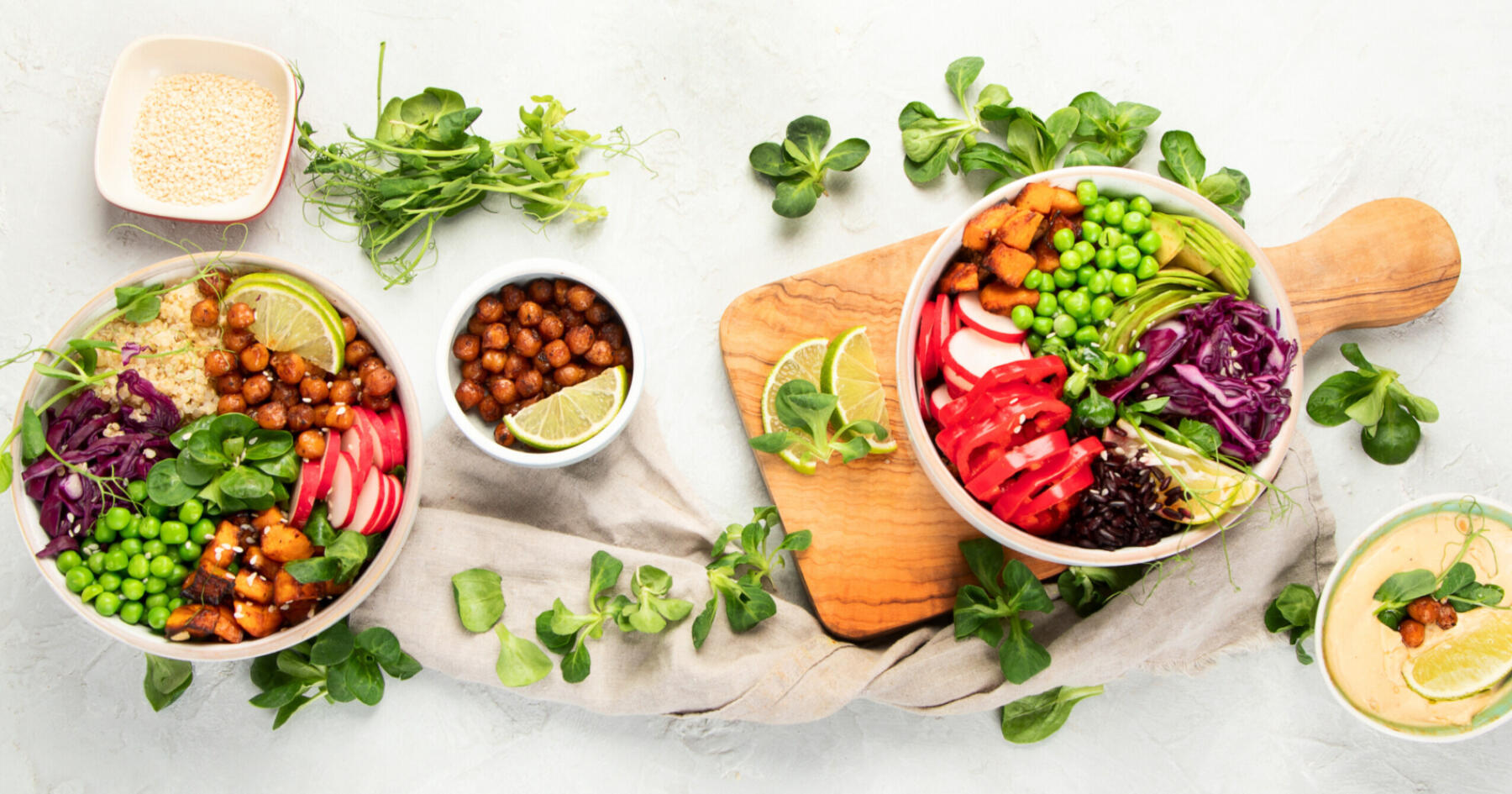 Adobe Stock 423140336