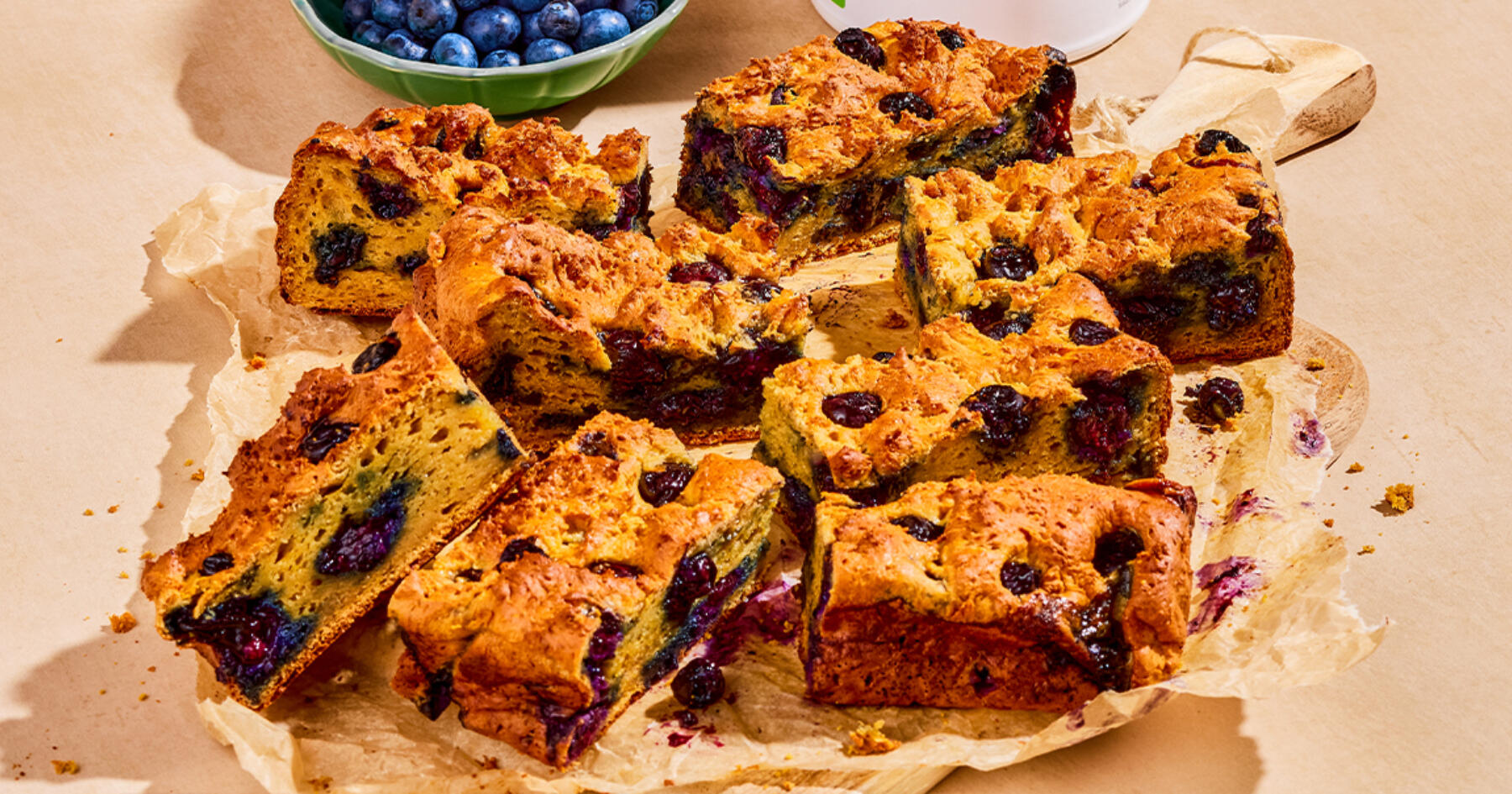 Ik Zag Wel Dat Je Naar Mn Cheesecake