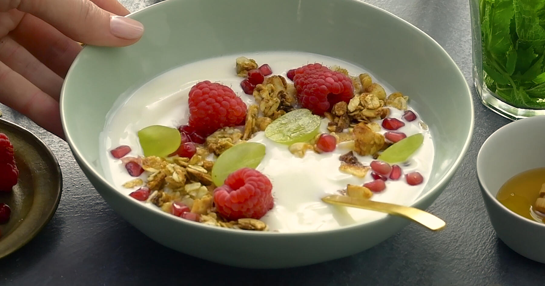 Ideaal Ontbijt Granola 00 01 02 23 Still007