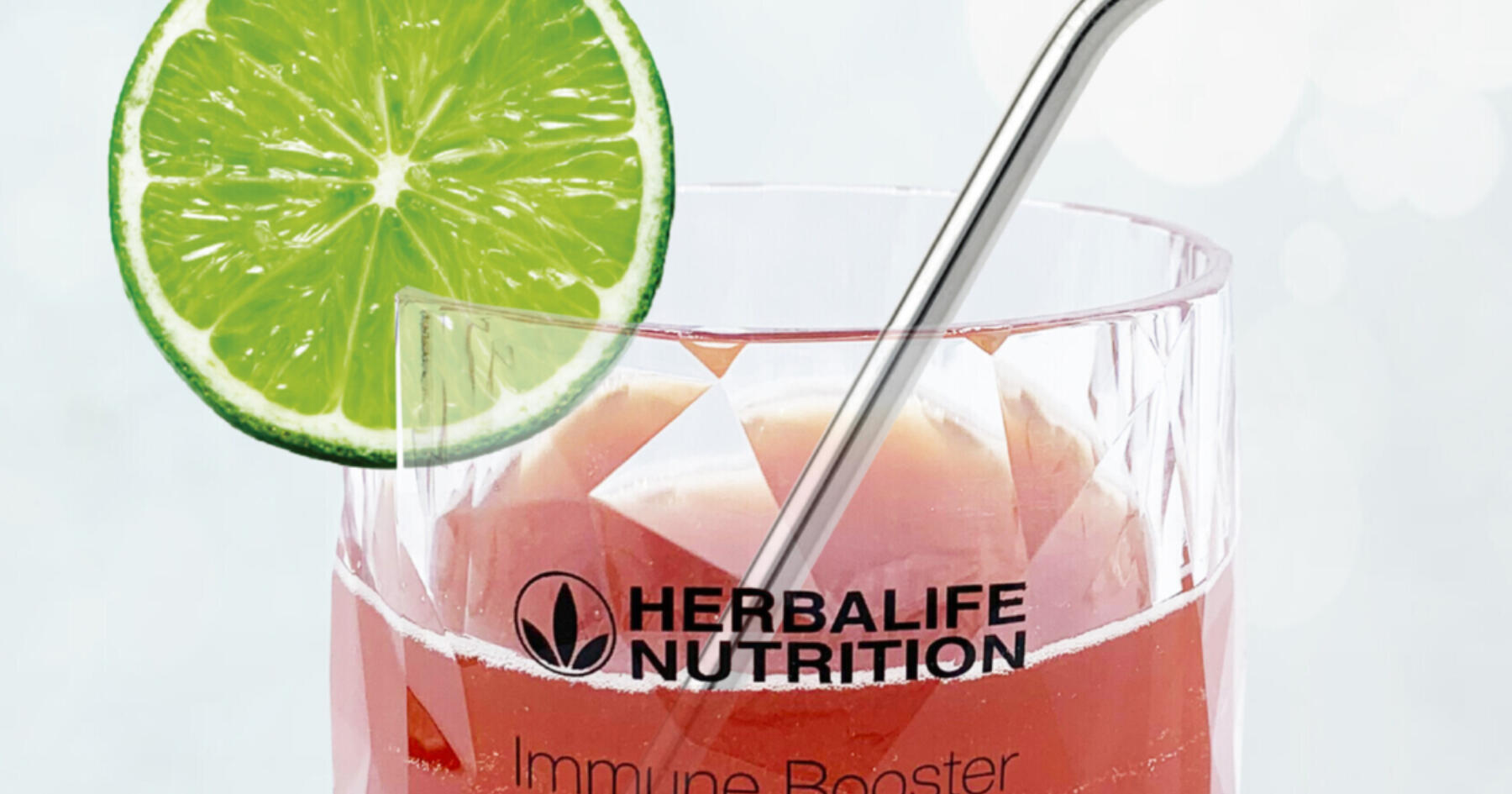 NL Recept Defense Mocktail 1080x1920 1 1