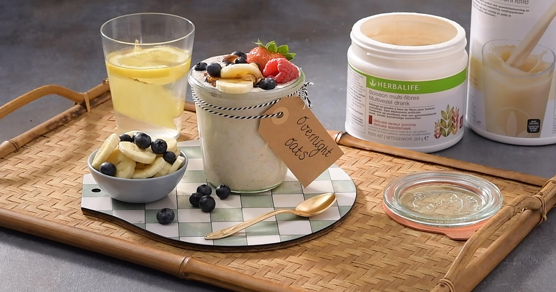 Overnight Oats 00 00 50 13 Still006