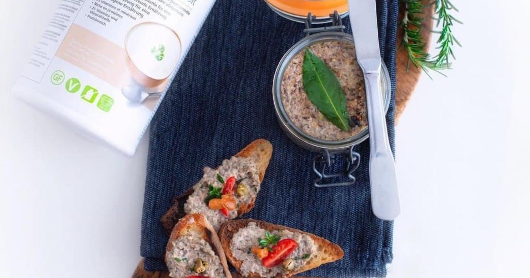 Photo 2021 03 14 11 49 52