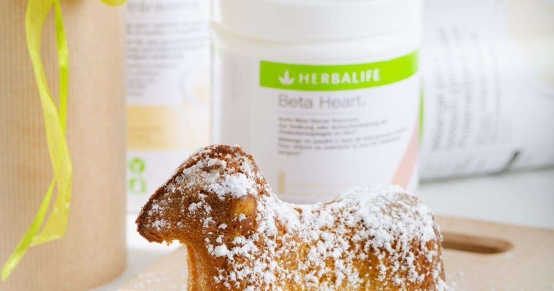 Photo 2021 04 01 15 23 19