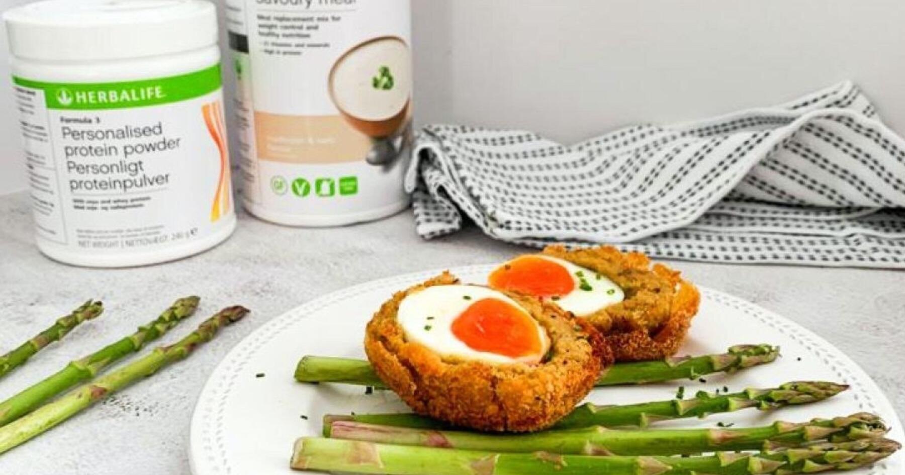 Photo 2021 04 02 17 03 49