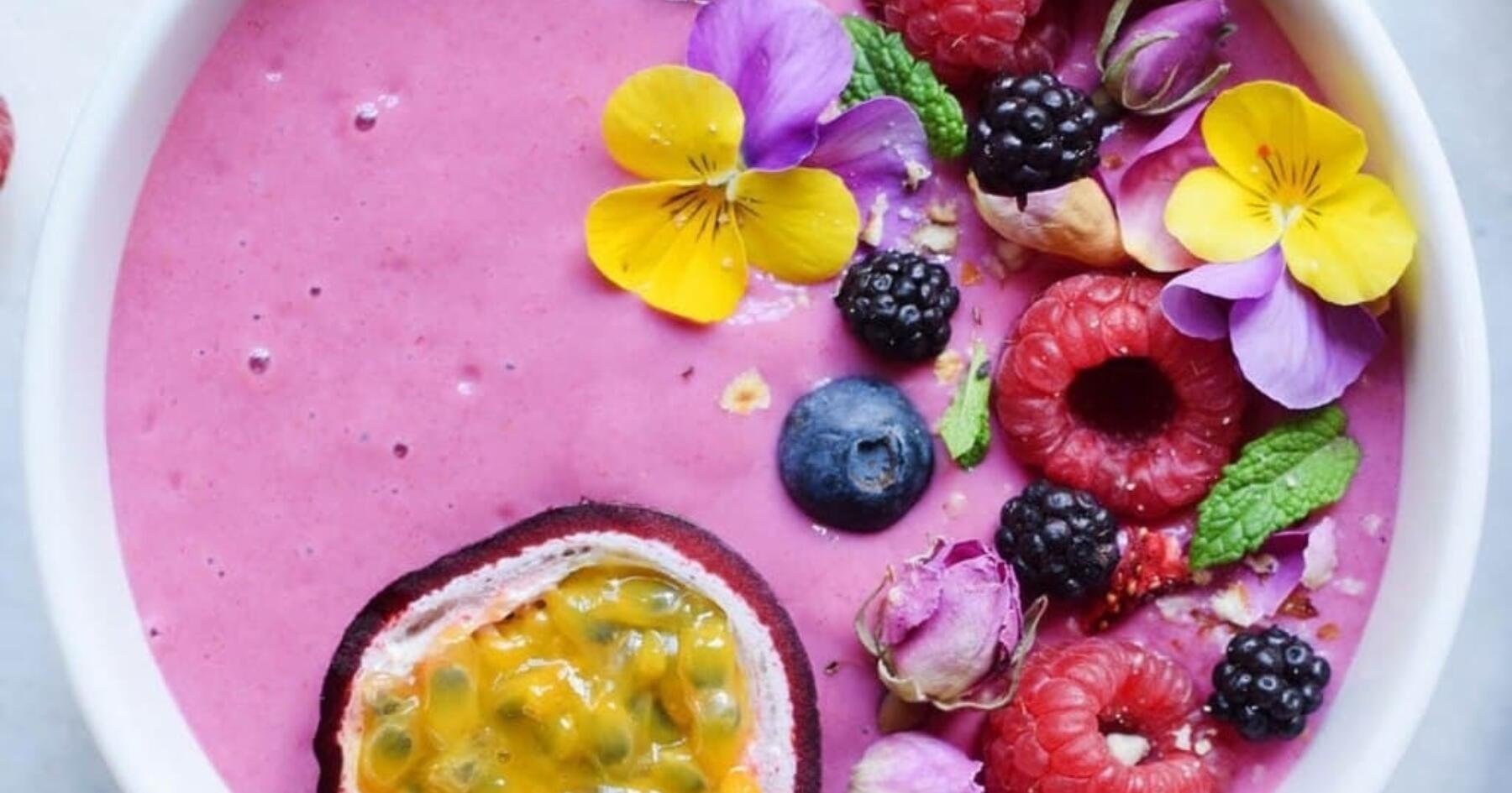 Photo 2021 09 03 12 10 50