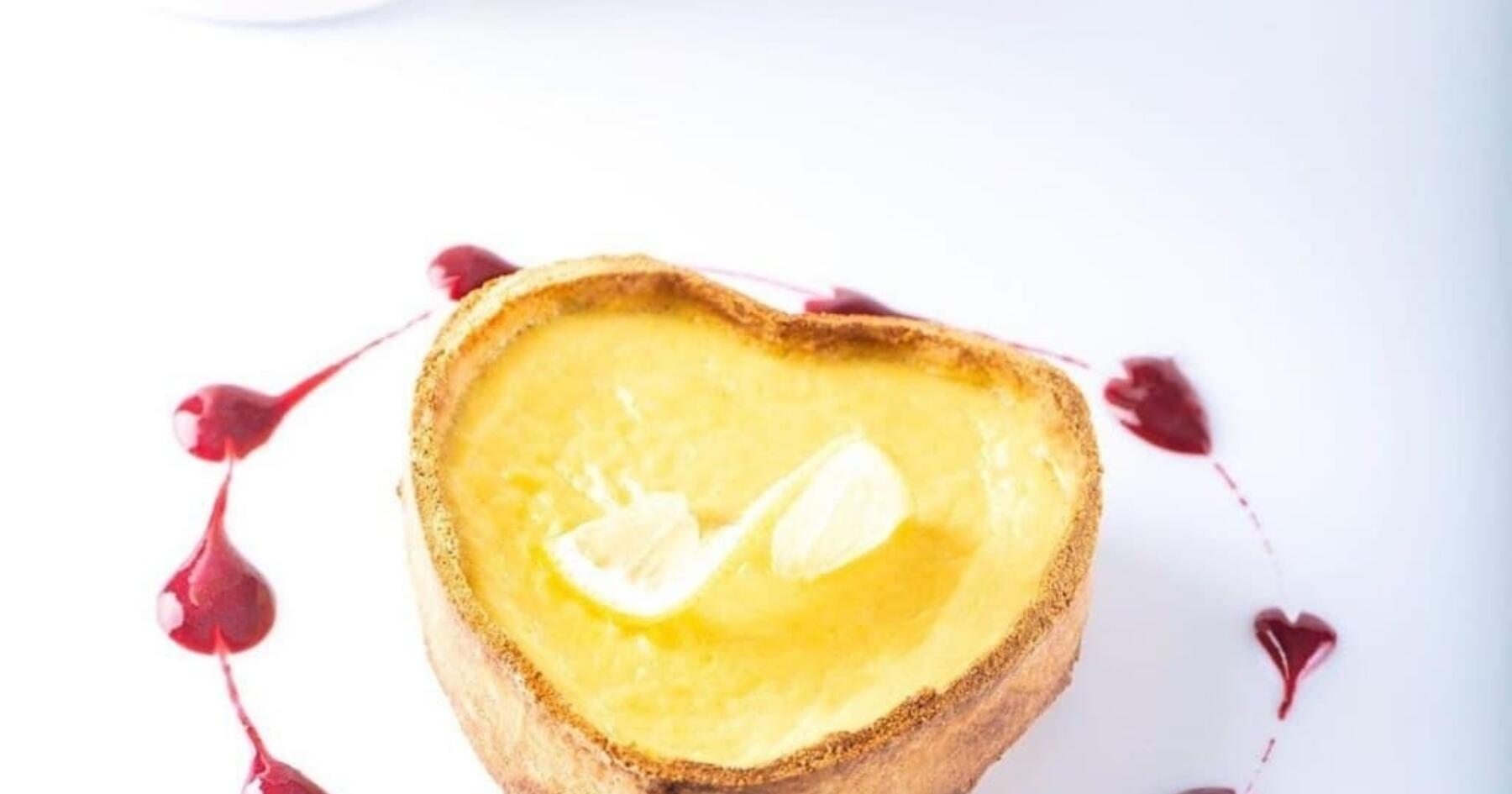 Photo 2022 02 11 09 51 35