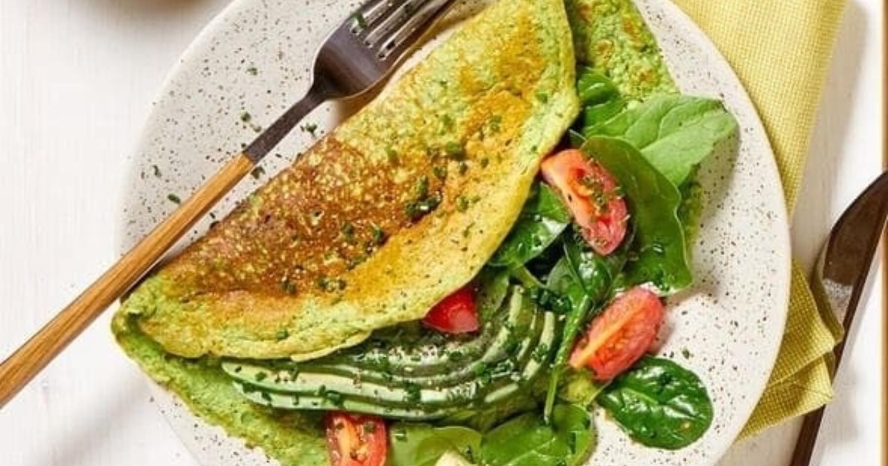 Photo 2022 03 02 10 00 46