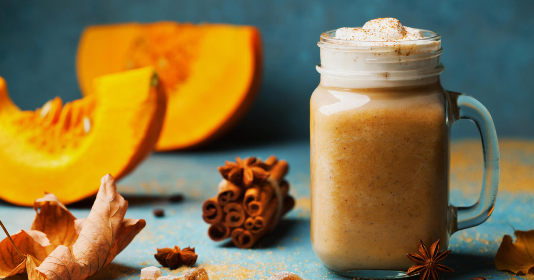 Shutterstock 708849175