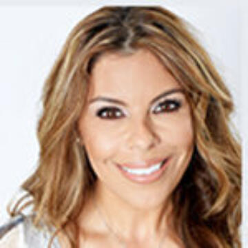 Laura Chacon Garbato 150x150