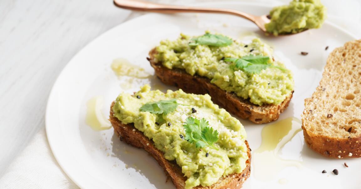 Herbalife social mei2022 21