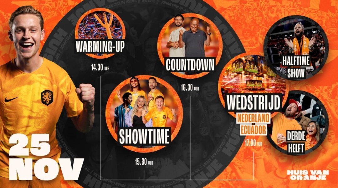 Thumbnail Hv O Programma 25 nov WEB