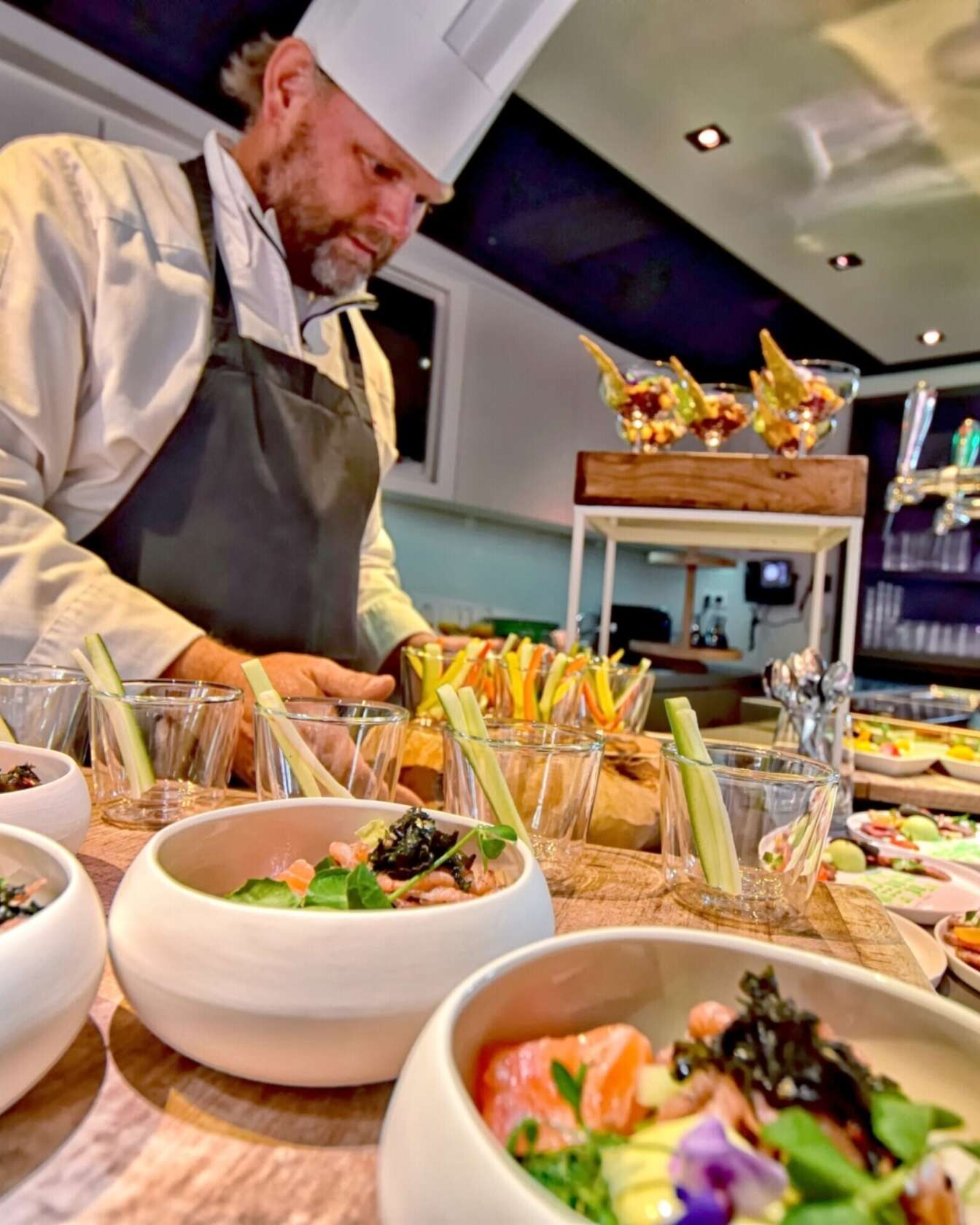 Brasserie Ajax