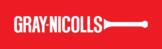 Gray-Nicolls