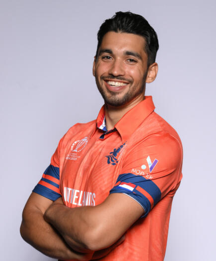 Saqib Zulfiqar