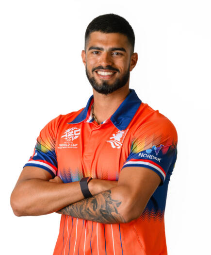 Aryan Dutt