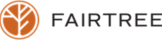 Fairtree