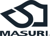 Masuri