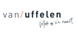 Van Uffelen mode