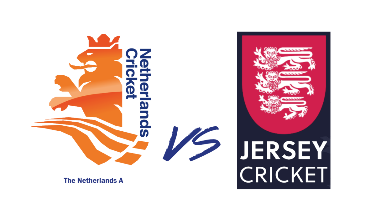 Jersey online of cricket