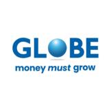 Globe Group of Companies