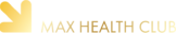Max Health Club