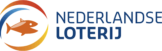 Nederlandse Loterij