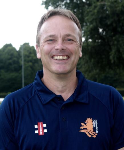 Roland Lefebvre