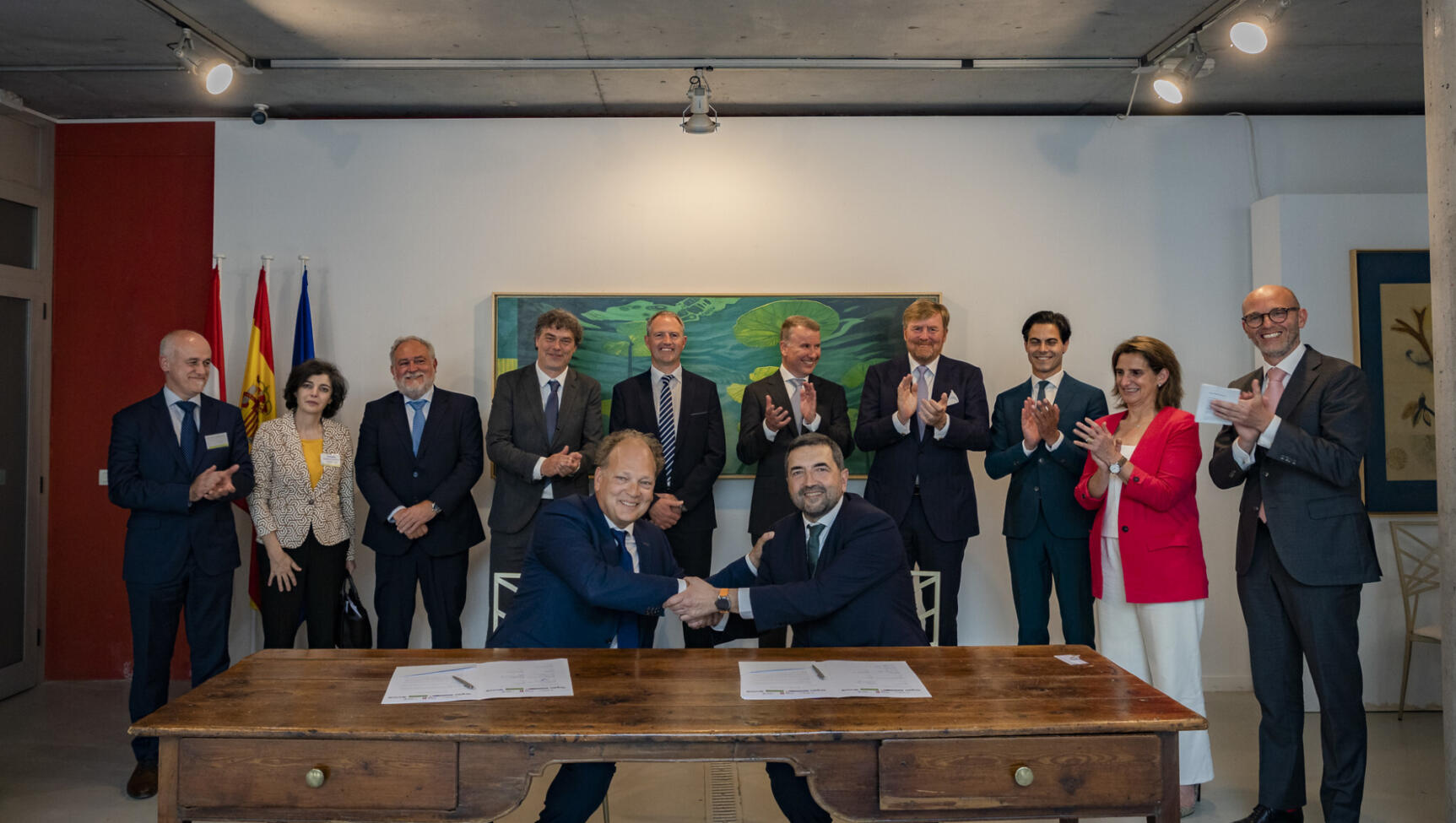 52972565104 ee324bc807 k