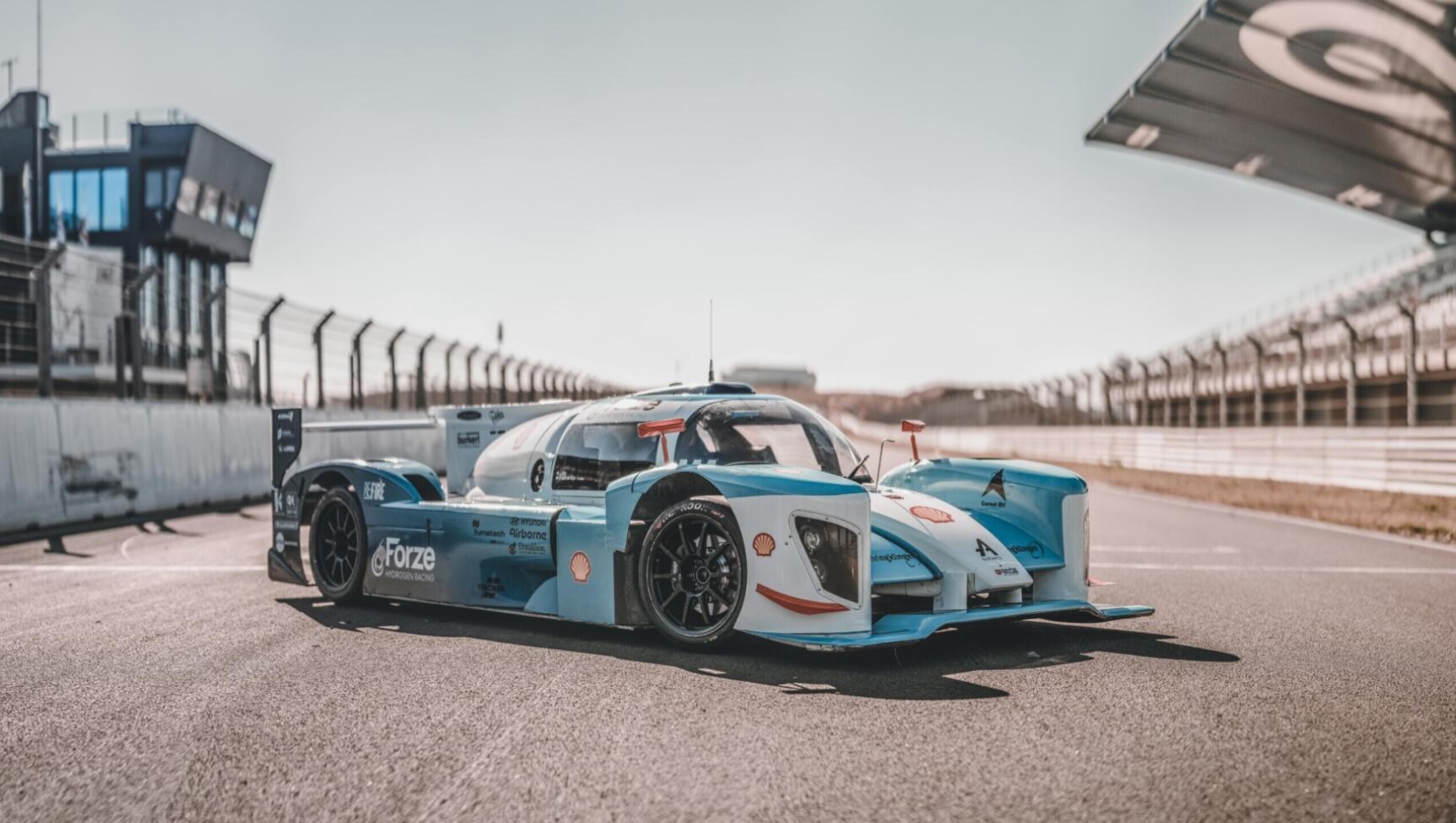 HEX1512 Pano Edit min