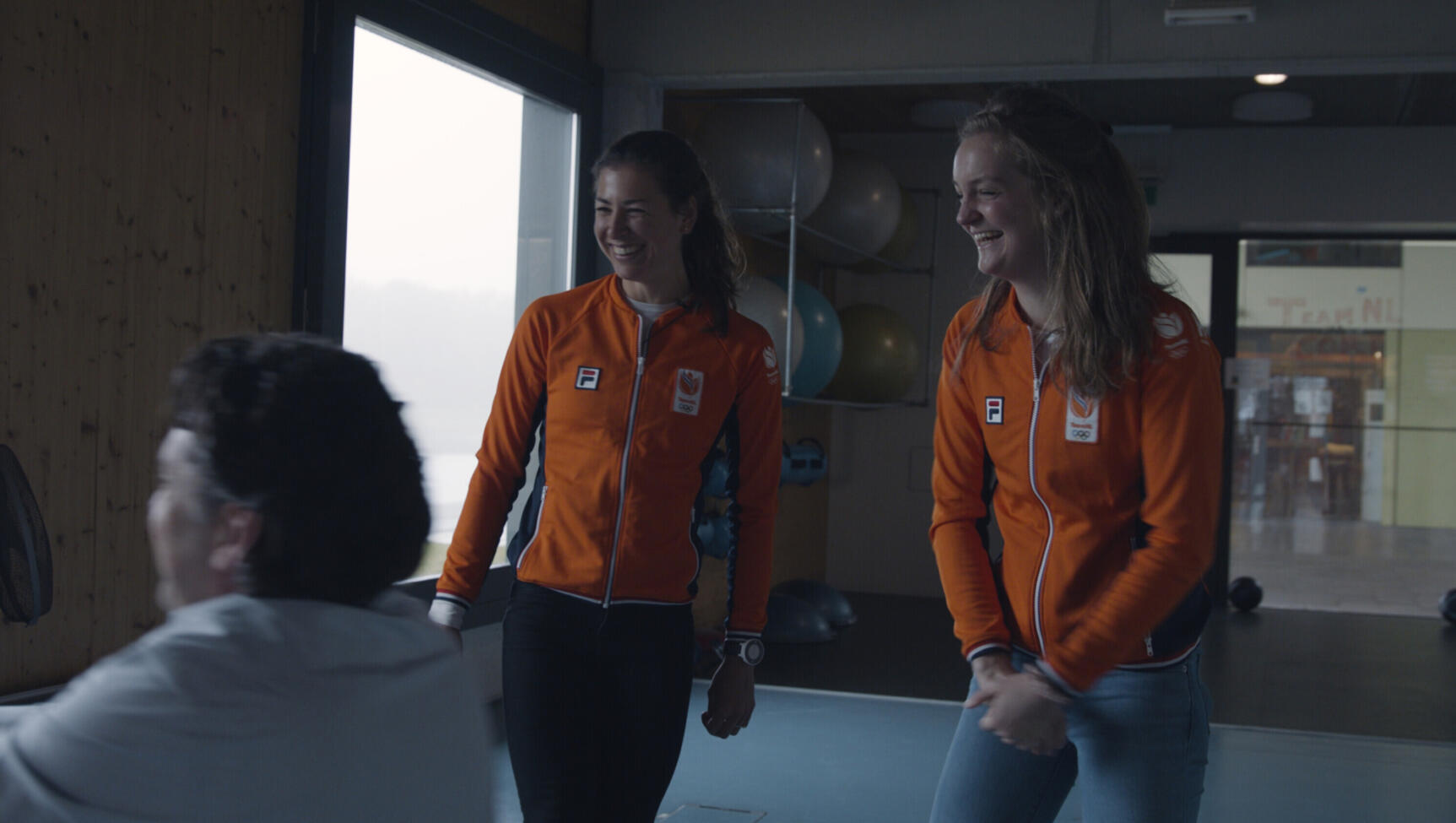 EDIT V3 00 05 39 21 Still002