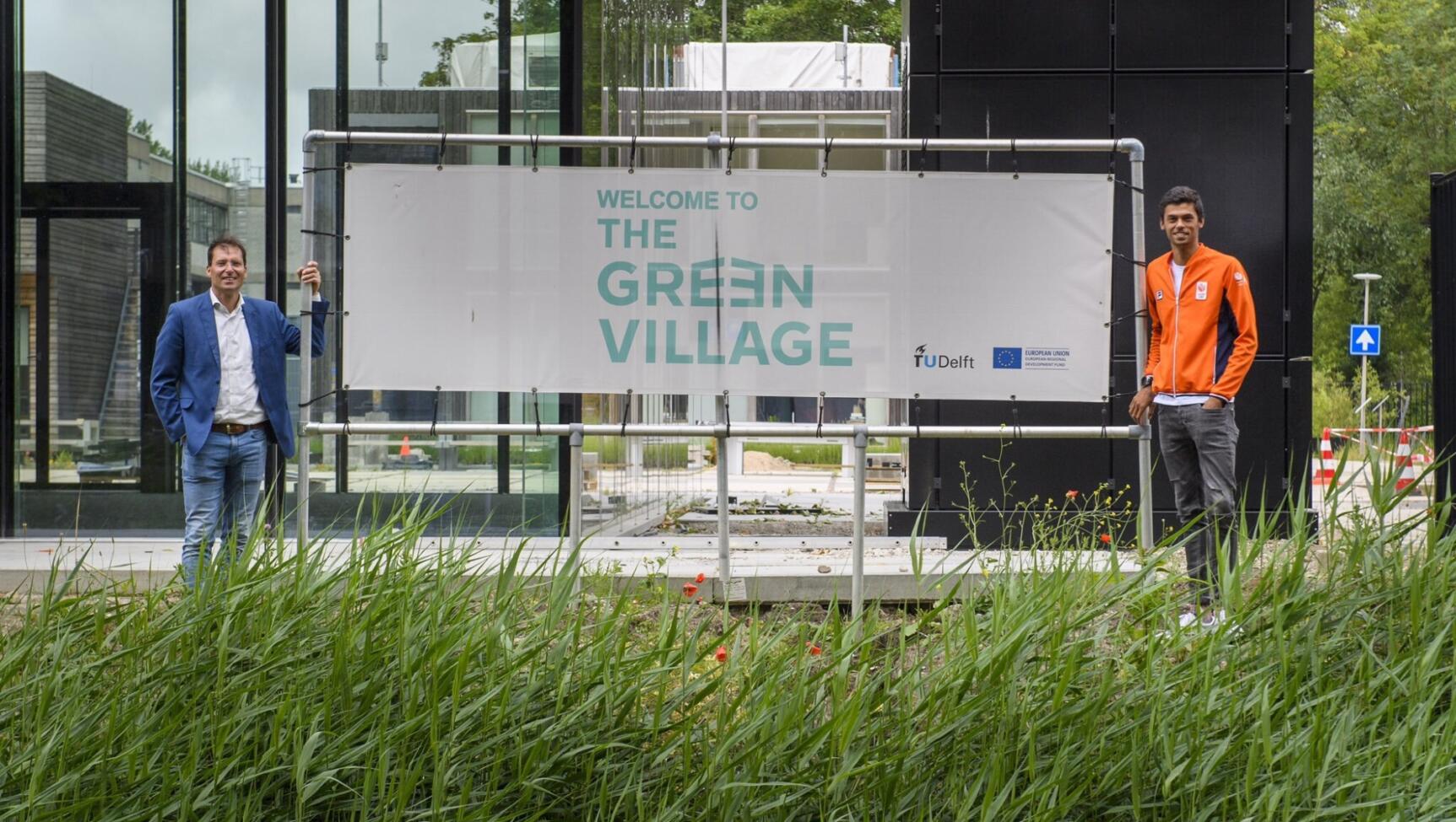 Ebwl0j P Wo A Ecex W