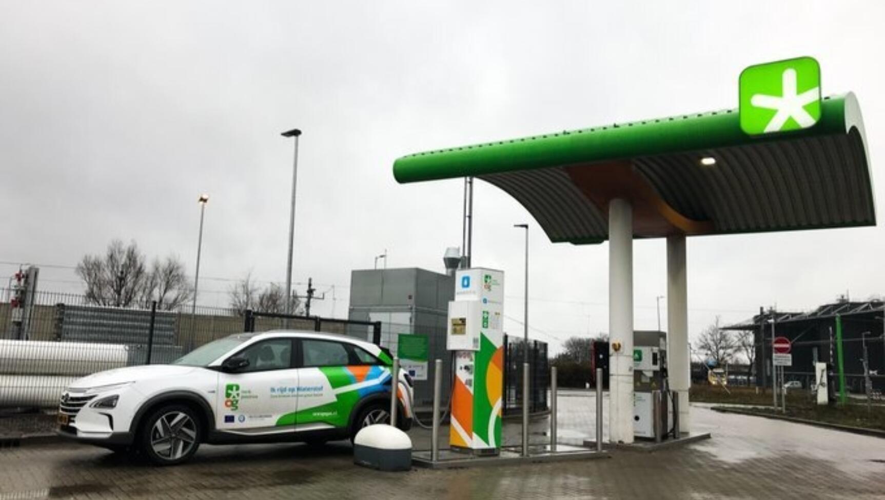 Evp EH Zf XM Asd A Cy