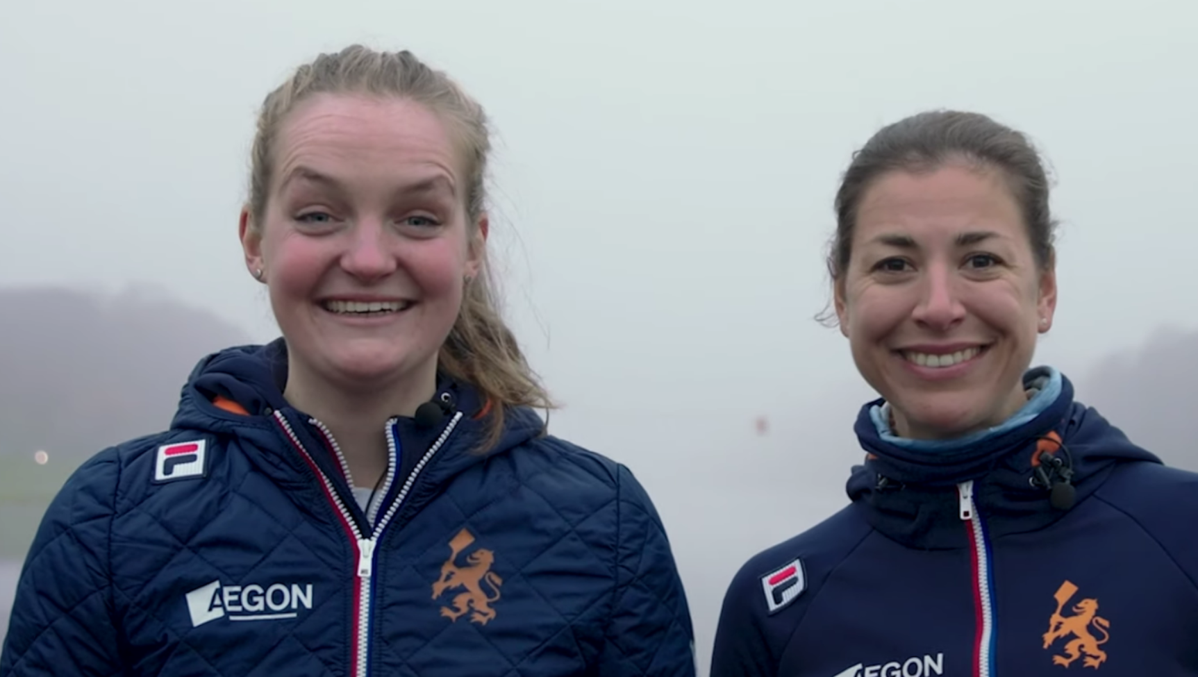 Schermafbeelding 2021 01 13 om 08 23 43