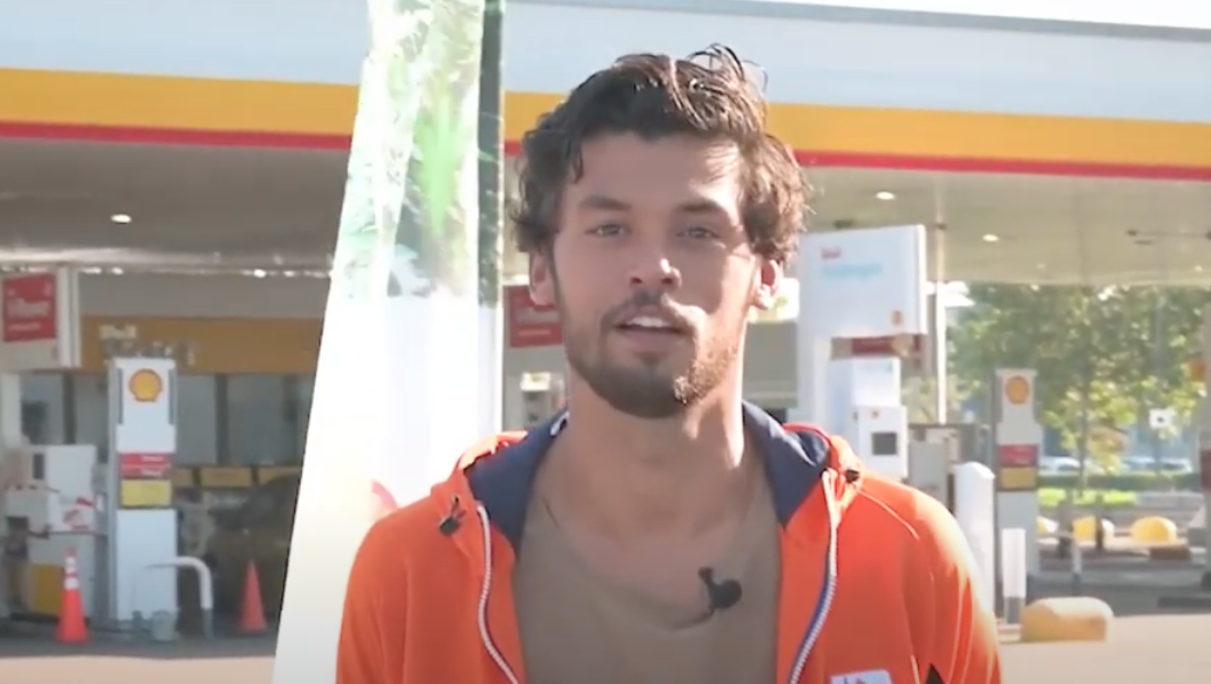 Schermafbeelding 2021 01 13 om 08 29 11